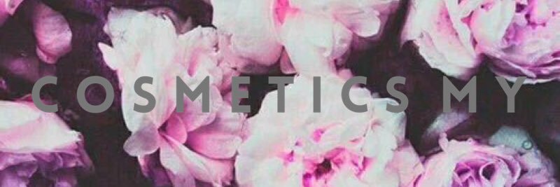 twtcosmeticsMY's profile banner image