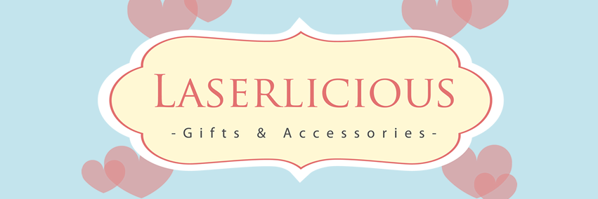 LaserliciousUK's profile banner image