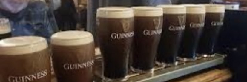 Fergal banner