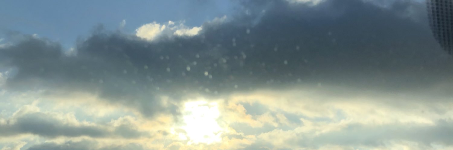 KimberlyBost's profile banner image