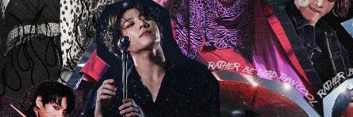koogup's profile banner image