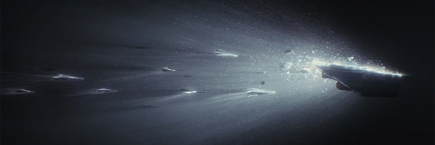 humphfph's profile banner image