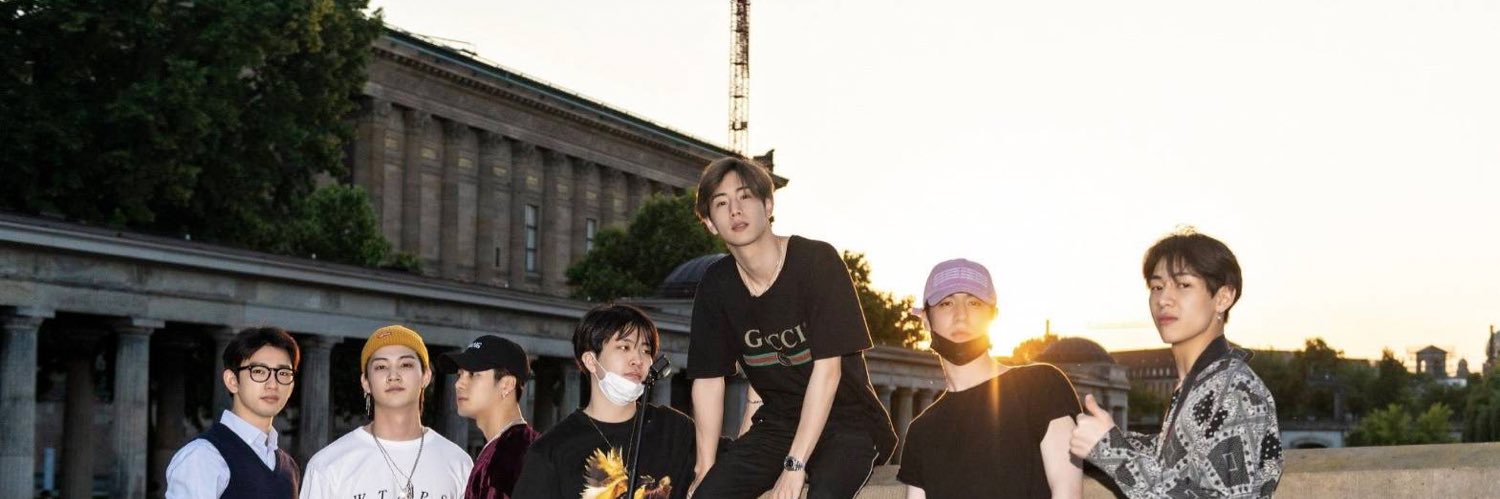 jsphone17's profile banner image