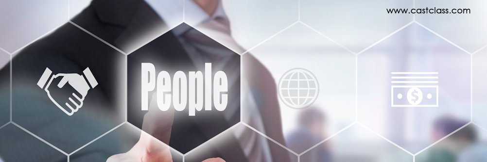 castclassglobal's profile banner image