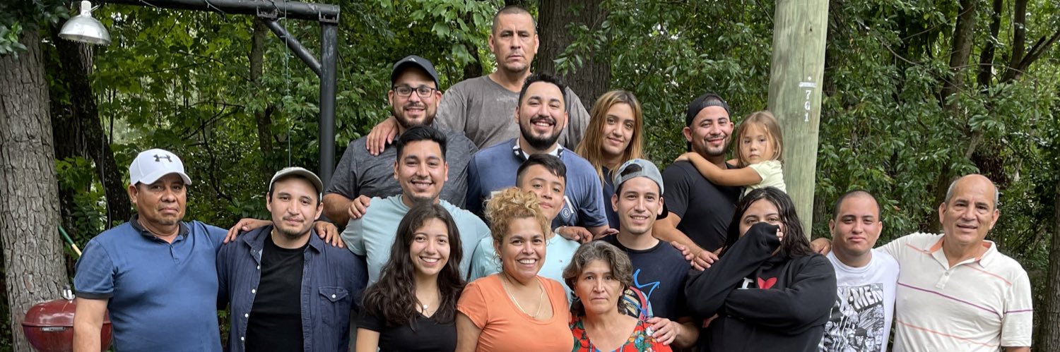 Mramos_69's profile banner image