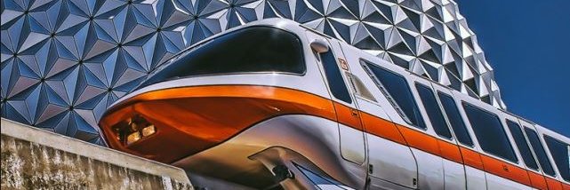 DisneyTripTips's profile banner image