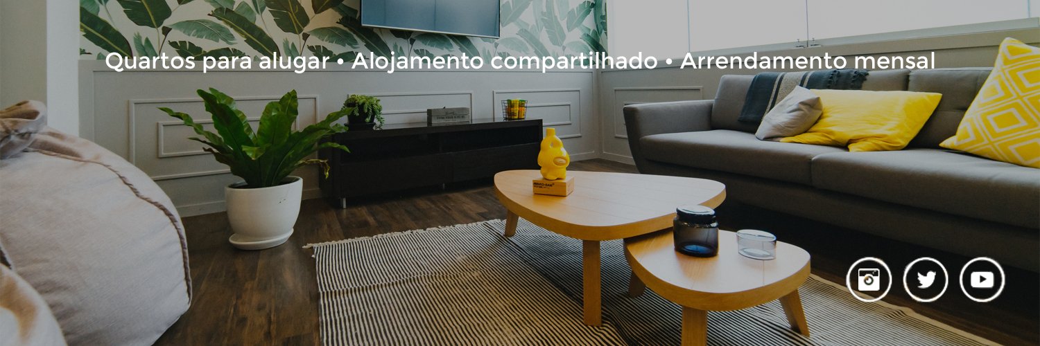 RoomlalaPT's profile banner image