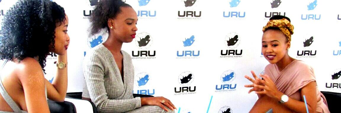 uru_advert's profile banner image