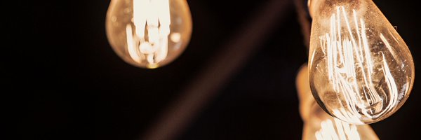 Vojtech_WW Profile Banner