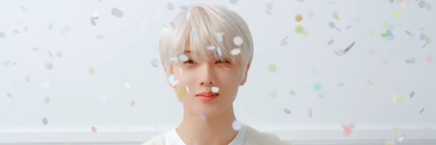 zaiizaii14's profile banner image