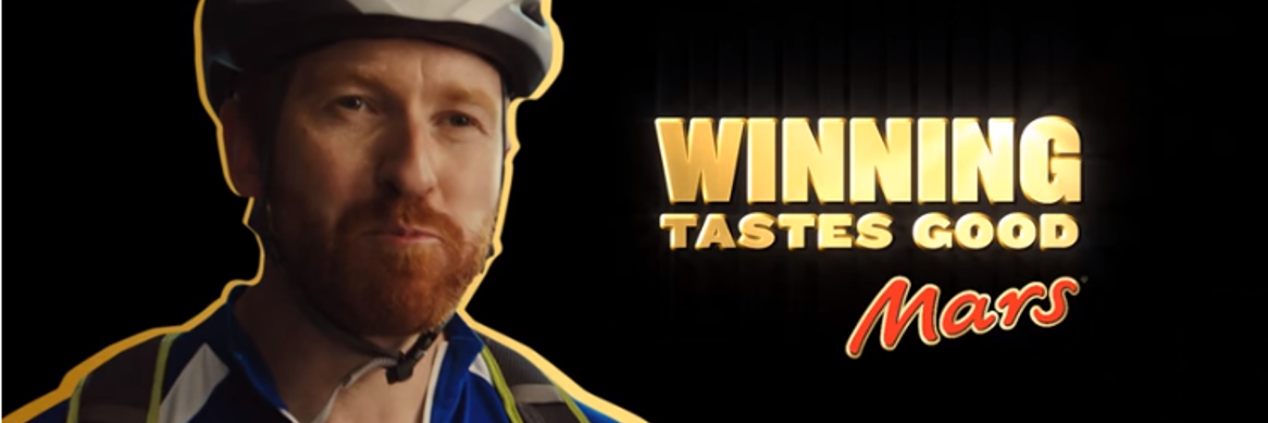 MarsBarUK's profile banner image