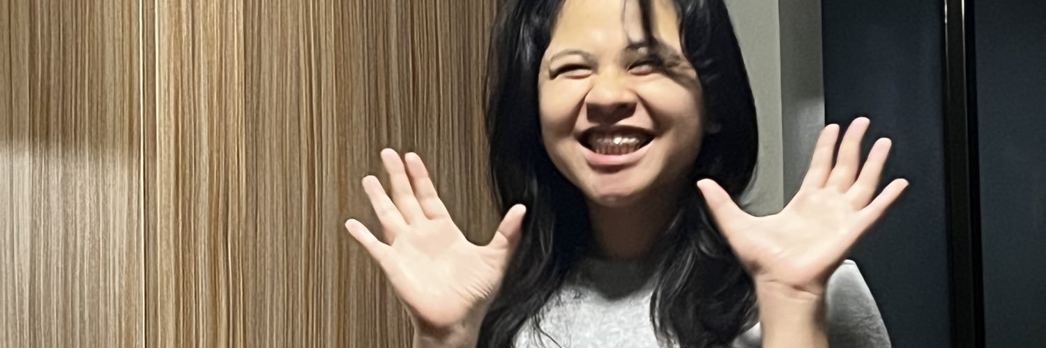 cielauxx's profile banner image