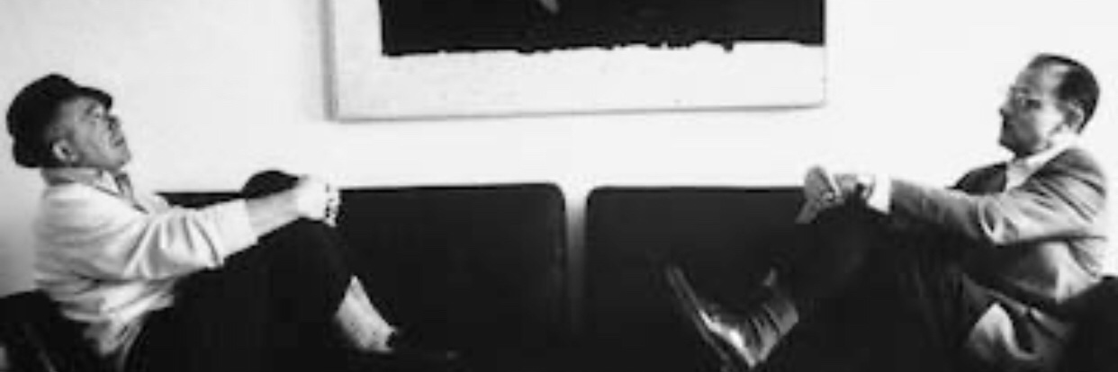 billkellly's profile banner image