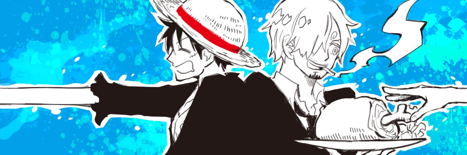 sevendays23's profile banner image