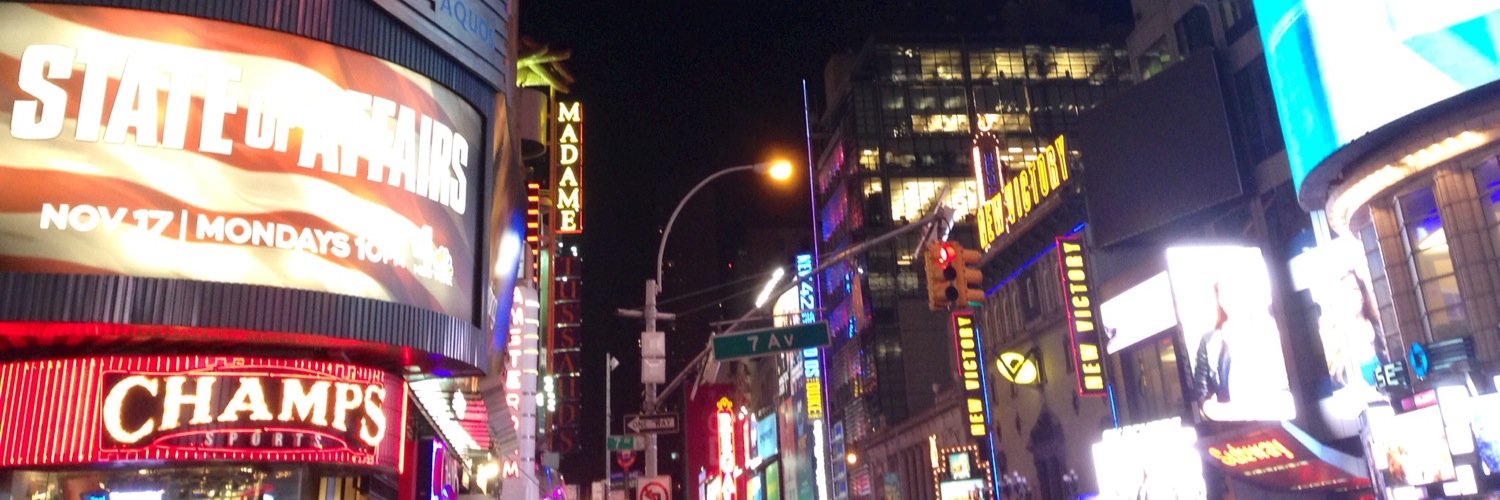 camillachee's profile banner image