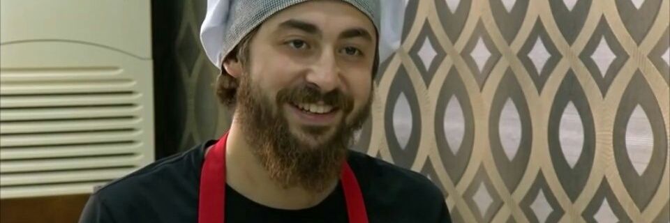 SemihciFirdevs's profile banner image