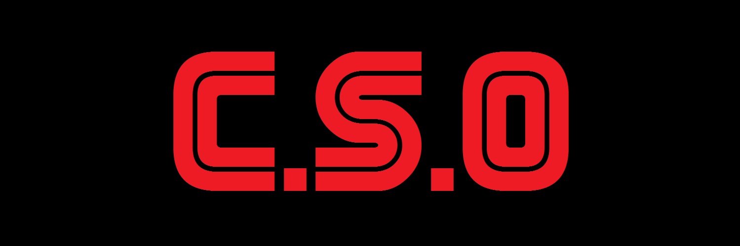 csomusical's profile banner image