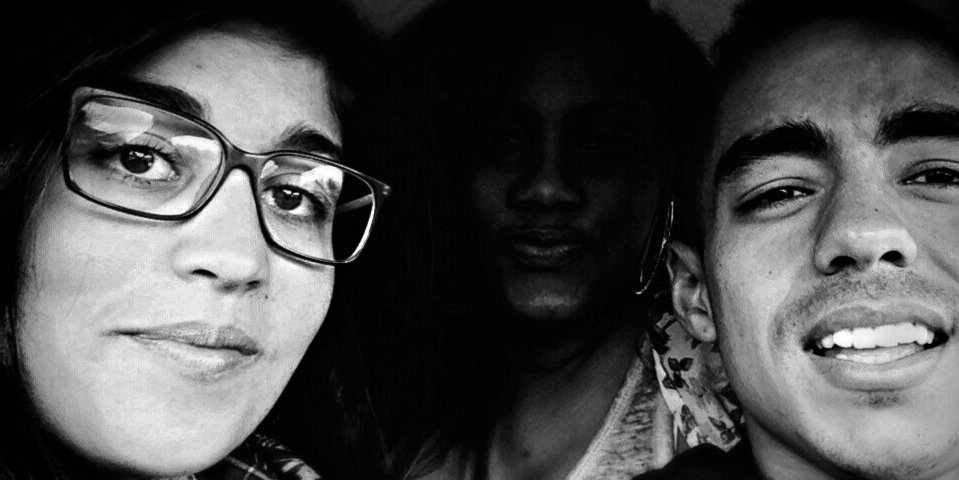 AudreyDida's profile banner image