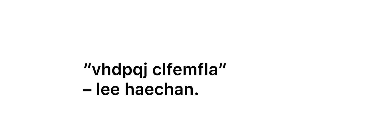jijijia banner