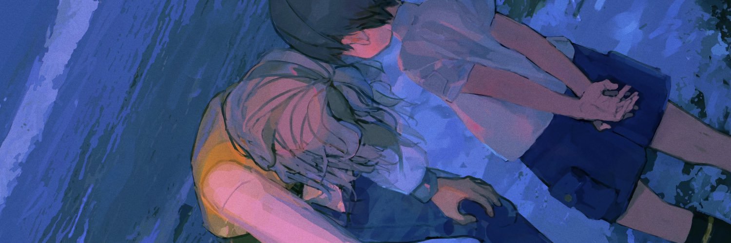 石油プラットフォーム banner