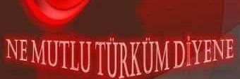 🇹🇷ATATÜRKÇÜ🇹🇷 banner