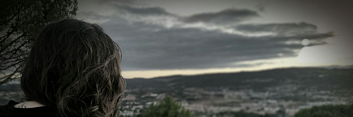 janny_ou's profile banner image