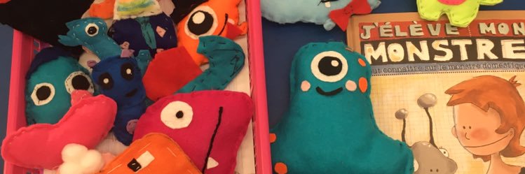 CuriousCanLib's profile banner image