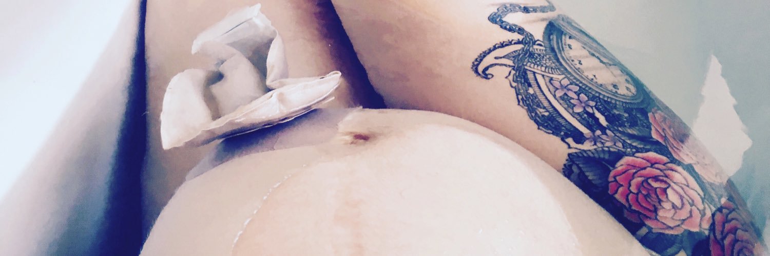 BagLadyMama's profile banner image