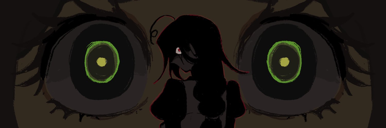 mushymushhh's profile banner image