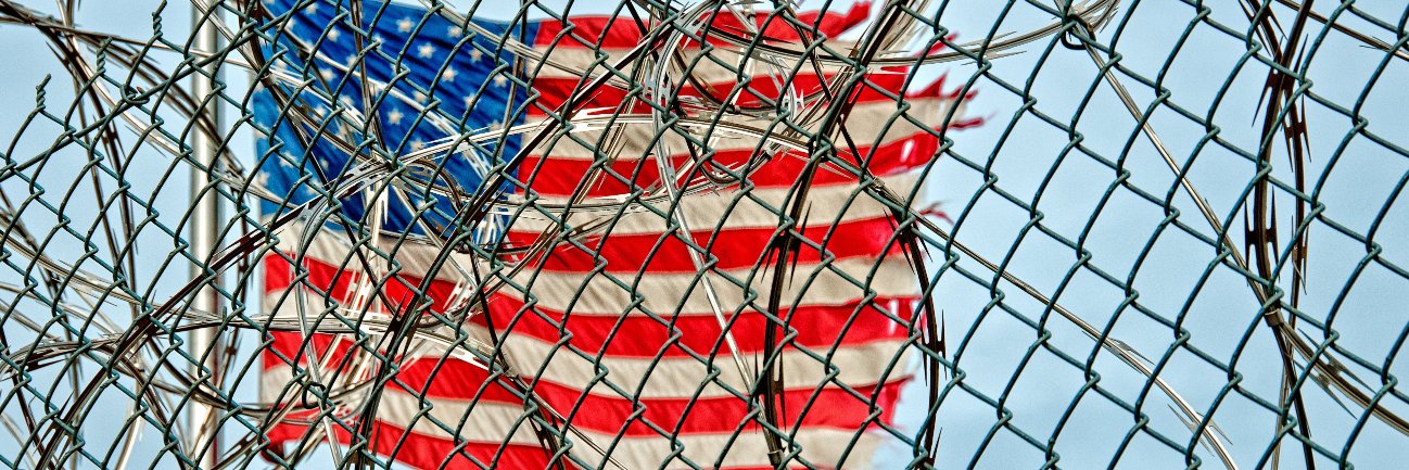 Gitmo Watch banner