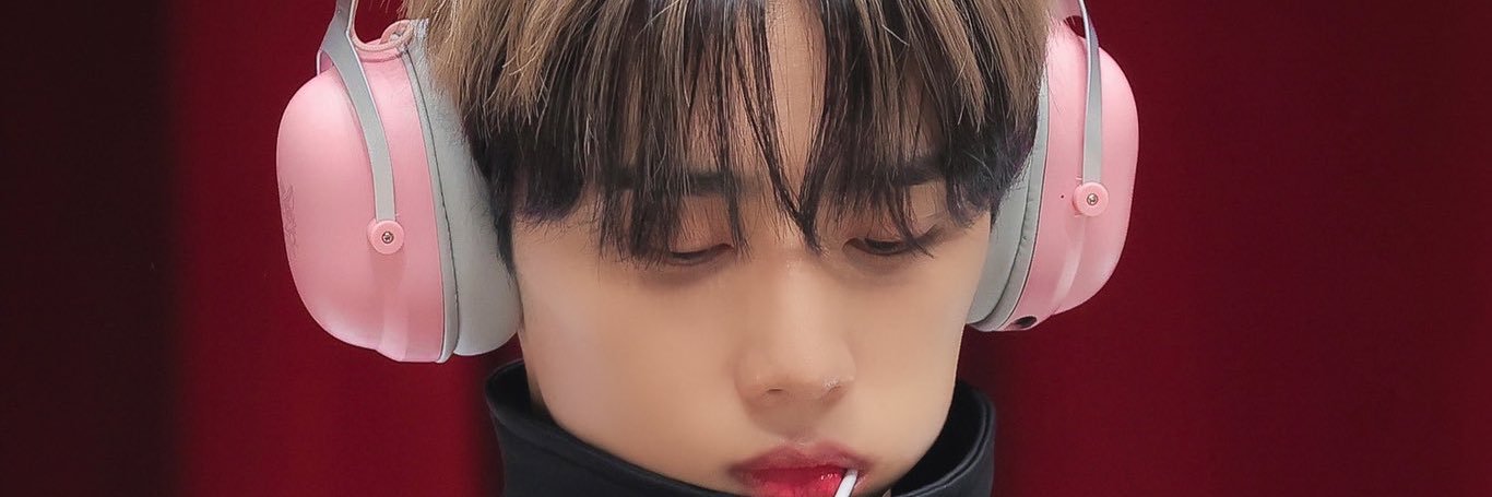 11_ahaaany's profile banner image