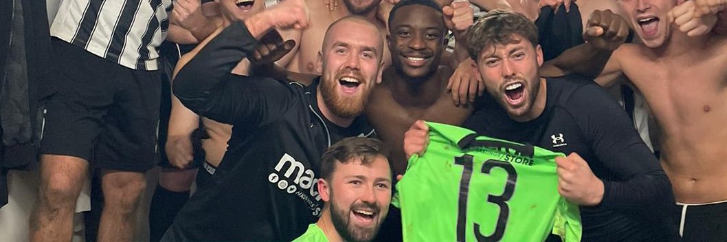 BenLane_'s profile banner image