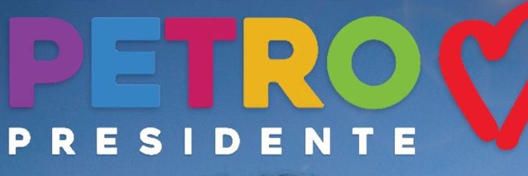 leodca75's profile banner image