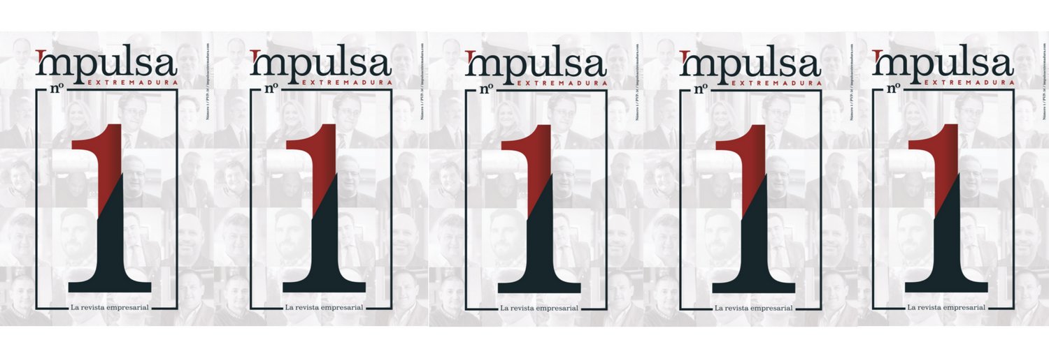 Impulsa_revista's profile banner image