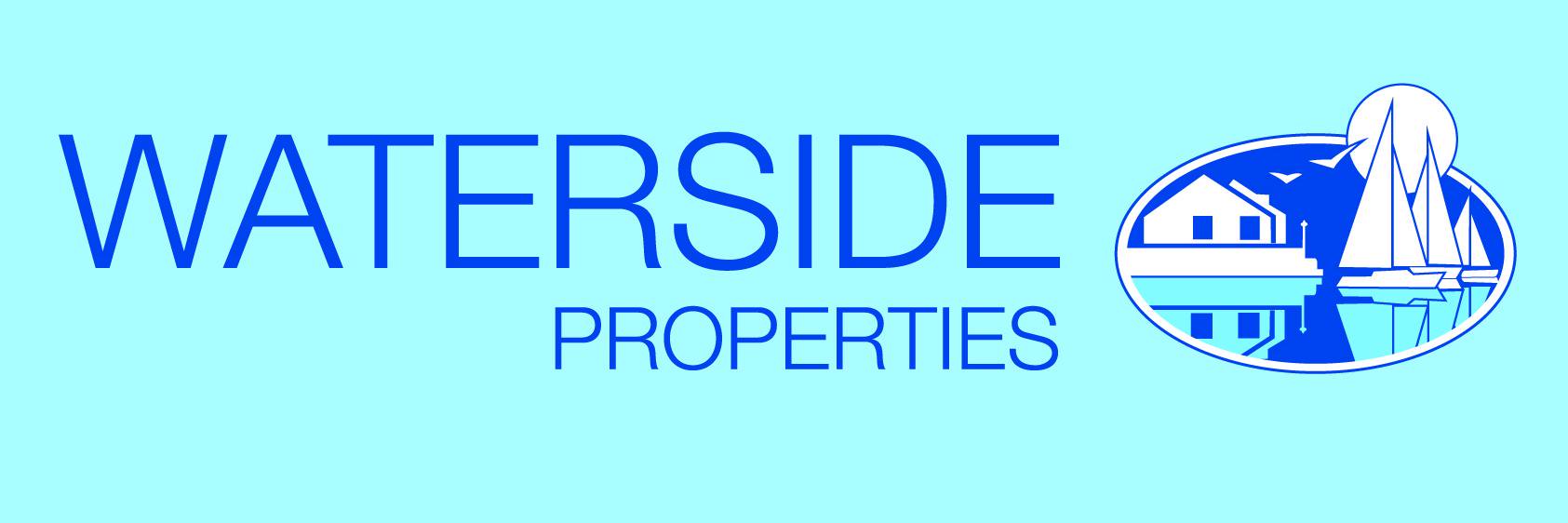 Watersidebourn1's profile banner image