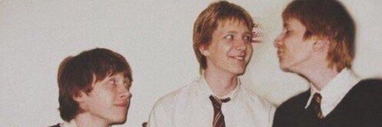 elf1_sa's profile banner image