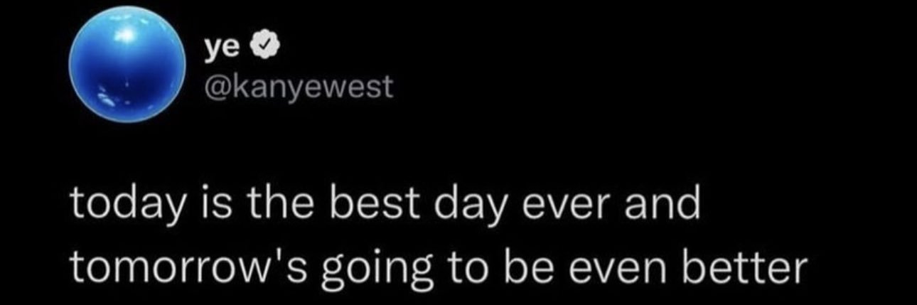 Don the Don🤞🏽👨🏽‍🚀 banner