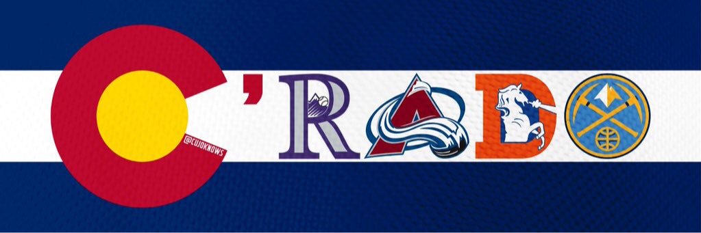abloom5's profile banner image