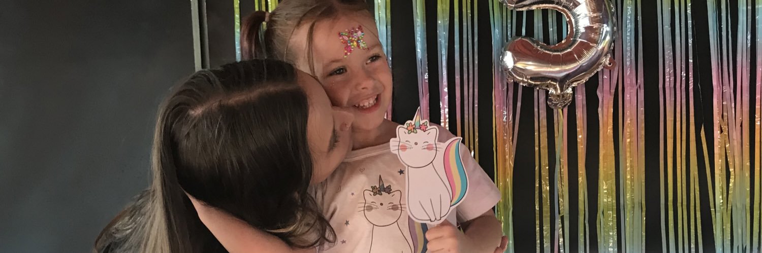 Biansittoni's profile banner image