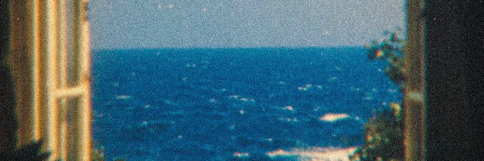 JoePreece_'s profile banner image