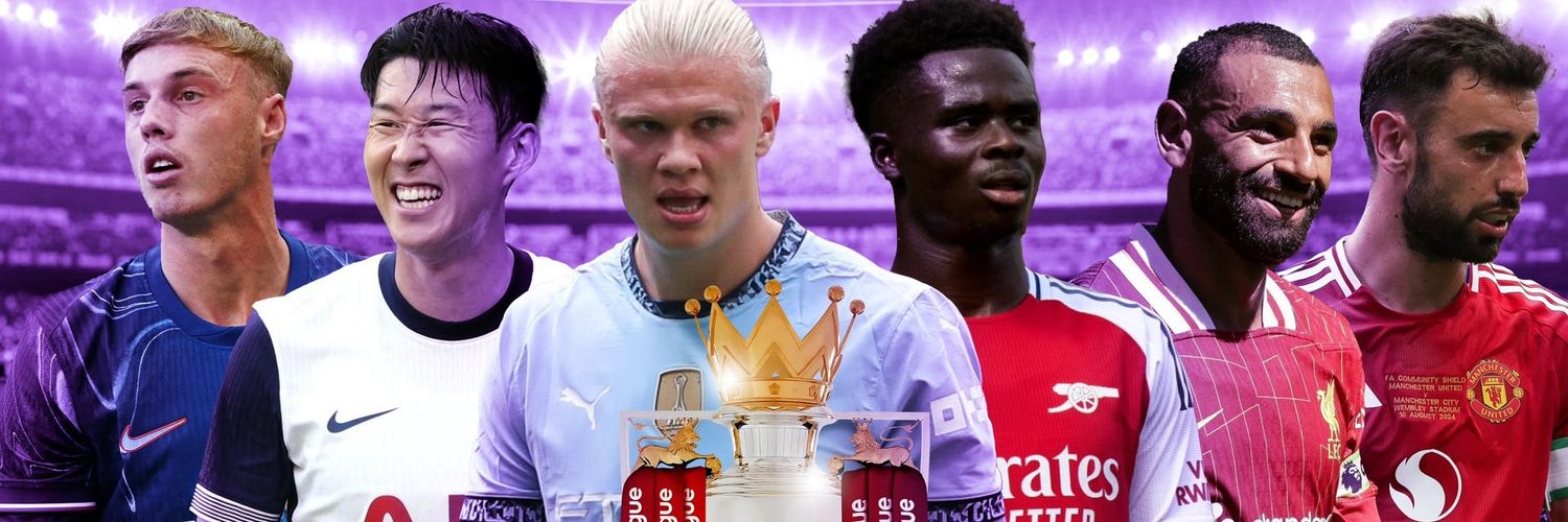 FPL GRAY banner