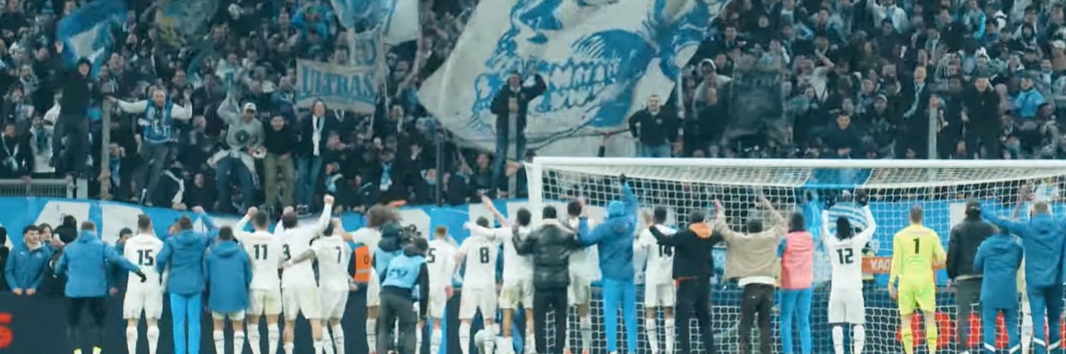 le Kun 🤟🏻 banner