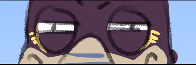 SagaYellowBARK's profile banner image