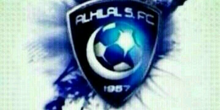 Abdullah Al-Qahtani banner