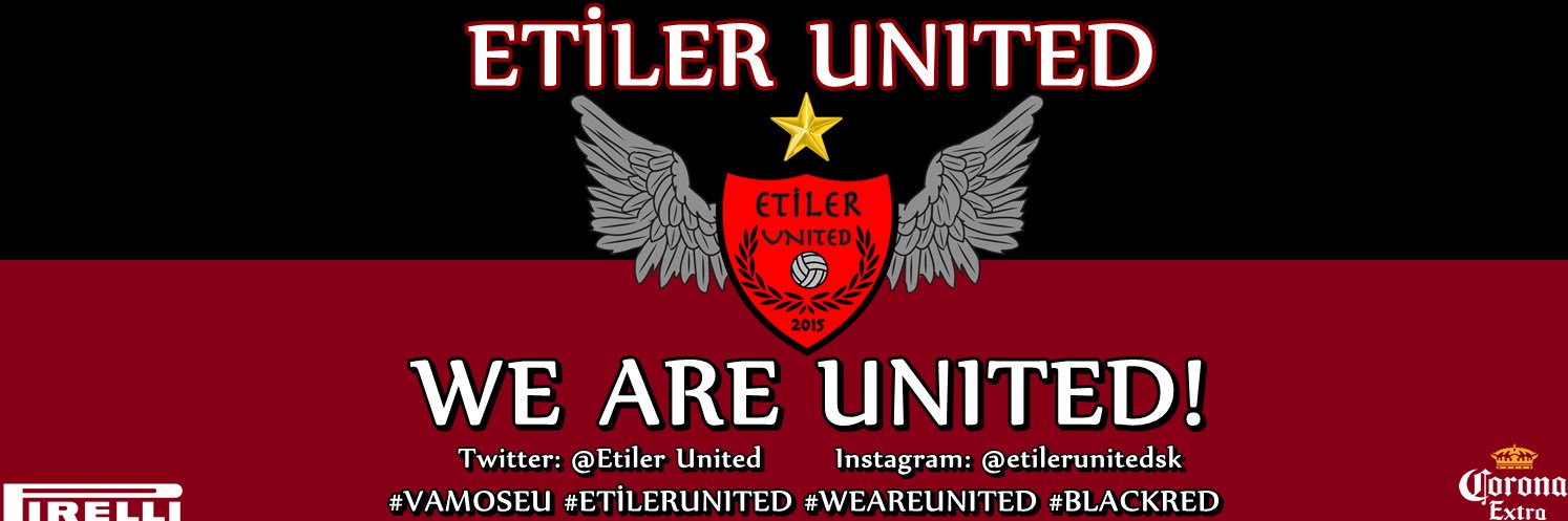 EtilerUnited's profile banner image