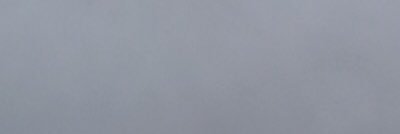 SeanPhillipss's profile banner image