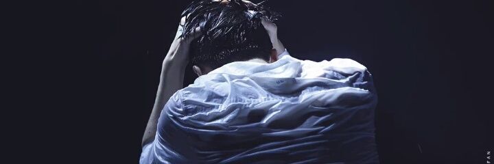 cheonsa912's profile banner image