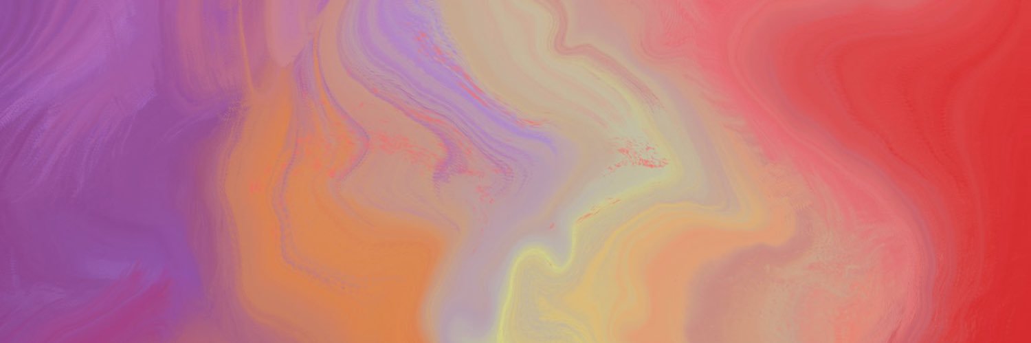 rreeeexx's profile banner image