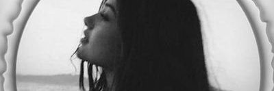 uhh78y's profile banner image