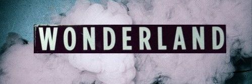 Nanis3_3's profile banner image